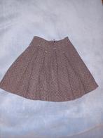 3 pièces pour 5euros/dpam, jupe CFK 25%laine/ t.6 a, Kinderen en Baby's, Kinderkleding | Maat 116, Ophalen of Verzenden