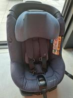 Maxi-Cosi IsoFix 3. Blauw. Goede staat!, Enfants & Bébés, Sièges auto, Enlèvement, Maxi-Cosi, Isofix
