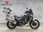 Honda CRF 1100 Dct Africa Twin Adventure Sport (bj 2023), Motoren, Motoren | Honda, 2 cilinders, Bedrijf, Meer dan 35 kW, Overig