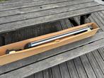 Barres de toit Peugeot 5008, 3008, 2008, 308, 508, Rifter, +, Auto-onderdelen, Ophalen, Gebruikt
