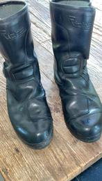 mottolaarzen, Motoren, Ophalen, Heren, Richa, Laarzen