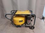 Kaeser compressor 300/30w, Ophalen, 6 tot 10 bar, Zo goed als nieuw, 25 tot 100 liter