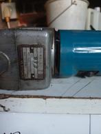 Wipzaag, Ophalen, Gebruikt, Decoupeerzaag