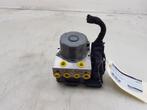 ABS POMP Meriva (|0265254507|13474250|95514488|95514487|), Gebruikt, Opel