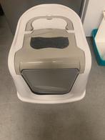 kattenbak, Dieren en Toebehoren, Ophalen