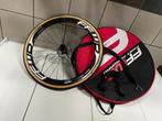 FFWD F4D wielset, Fietsen en Brommers, Ophalen, Zo goed als nieuw