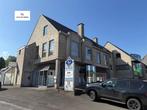 Appartement te huur in Oudenaarde, 3 slpks, Appartement, 3 kamers