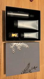 Rituals cadeauverpaking., Enlèvement, Neuf