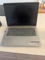 Lenovo Laptop, Computers en Software, Windows Laptops, Ophalen of Verzenden, Zo goed als nieuw