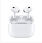 Airpods Pro 2 (ongebruikt, nieuw), Ophalen, Zo goed als nieuw