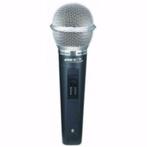 BST-MDX25 Dynamische microfoon voor Zang of spraak, Muziek en Instrumenten, Ophalen of Verzenden, Nieuw
