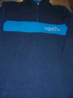 pull 152, Ophalen of Verzenden, Zo goed als nieuw, Jongen of Meisje, Trui of Vest