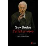 Livre Guy Bedos, Utilisé, Enlèvement ou Envoi