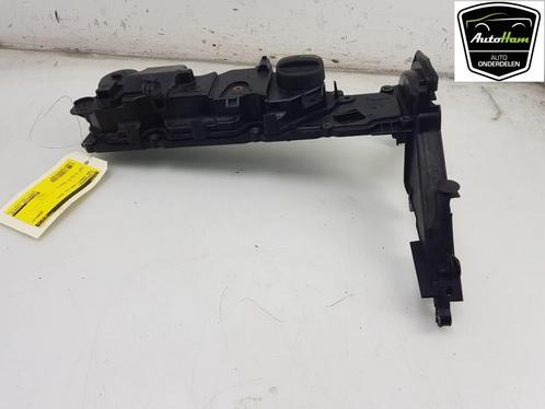 KLEPPENDEKSEL Ford Transit Connect (PJ2) (01-2013/-), Auto-onderdelen, Motor en Toebehoren, Ford, Gebruikt