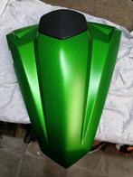KAWASAKI NINJA 300 R / Z300 2013 - 2017 Capot de Selle origi, Enlèvement, Neuf