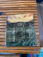 short de cuisine de William Lawson, Neuf, William Lawson's, Enlèvement ou Envoi, Info@wiliam.lro.sc