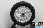 WINTER! ORIGINEEL! 16 inch Chester velgen VW T-Roc 2GA601025, Gebruikt, Velg(en)