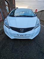 Prête à immatriculer honda Jazz 1.2 ivetec essence 2900€, Autos, Honda, Euro 5, Achat, Noir, 5 portes