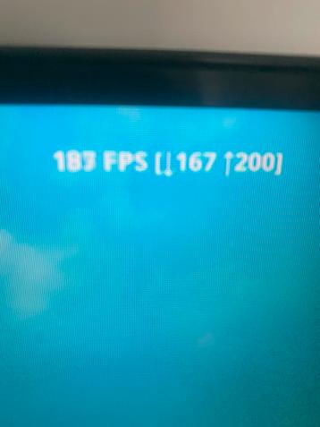 PC MSI, Enlèvement ou Envoi, Comme neuf