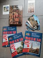 LOT BRUGGE, Boeken, Ophalen of Verzenden, Zo goed als nieuw
