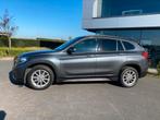 BMW X1 sDrive 16 d Automaat, Auto's, BMW, Stof, 109 g/km, Bedrijf, 5 deurs