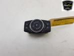 LICHTSCHAKELAAR Ford Transit Connect (PJ2) (01-2013/-), Gebruikt, Ford