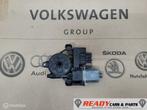 VW Golf 8 VIII RAAMMOTOR 5Q0959407C RAAM MOTOR LINKSACHTER, Auto-onderdelen, Elektronica en Kabels, Nieuw, Ophalen of Verzenden