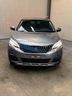 Peugeot 3008, Auto's, Peugeot, 1498 cc, Euro 6, Bedrijf, SUV of Terreinwagen