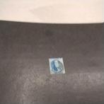 BELGIE 15 A gestempeld met cote 4,50 €, Ophalen of Verzenden, Gestempeld