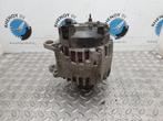 VOLKSWAGEN CRAFTER 2.0 TDI L3H2  [ALTERNATOR] 2011, Ophalen of Verzenden, Gebruikt, Stiba lid