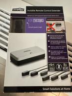 Marmitek Invisible Control 6 (nieuw in de verpakking), Enlèvement, Neuf