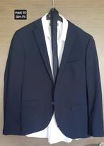 Kostuum, Vêtements | Hommes, Costumes & Vestes, Enlèvement ou Envoi, Comme neuf