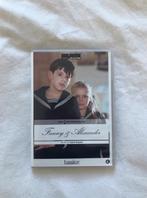 Fanny & Alexander (DVD), Enlèvement ou Envoi, Comme neuf