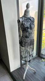 Surrobe transparente Sarah Pacini noir/gris, Vêtements | Femmes, Portants à vêtements, Comme neuf, Enlèvement ou Envoi