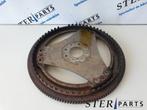 Couronne dentée d'un Mercedes S-Klasse, Autos : Pièces & Accessoires, Moteurs & Accessoires, Enlèvement ou Envoi, 3 mois de garantie