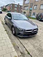 Mercedes A200 automaat panoramadak, Auto's, Mercedes-Benz, Automaat, 4 cilinders, Leder en Stof, 120 kW