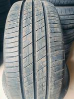 195/45r16 Goodyear 35€ met montage 1954516 19545r16, Auto-onderdelen, Ophalen of Verzenden