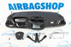 Airbag kit Tableau de bord BMW 2 serie F22 F23, Gebruikt, Ophalen of Verzenden