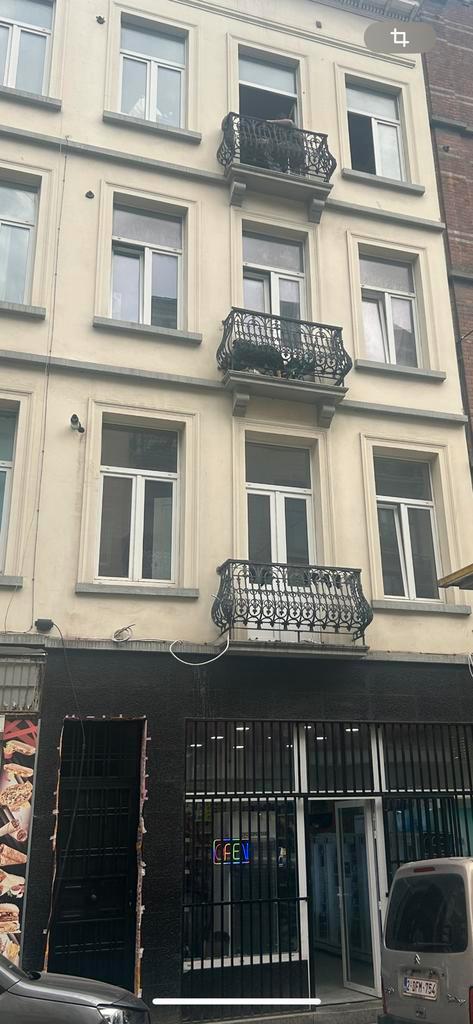 Vastgoedinvesteringen te koop, Immo, Huizen en Appartementen te koop