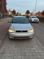 Opel astra, Divers, Voitures sans permis & Scooters pour invalides, Enlèvement ou Envoi, Comme neuf, Opel