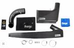 Forge Carbon intake VAG - 1.2, 1.4 150 & 138 BHP High Flow, Enlèvement ou Envoi, Neuf