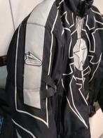 Hein Gericke jas, Motoren, Kleding | Motorkleding, Ophalen, Heren, Jas | textiel