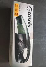 Aspirateur voiture, Enlèvement ou Envoi, Neuf