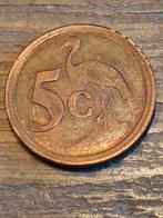 ZUID AFRIKA, Ophalen of Verzenden