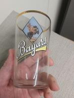 Glas brouwerij Bayard Dendermonde, Verzamelen, Biermerken, Ophalen