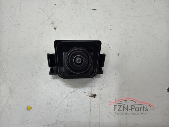 Mercedes-Benz Vito W447 Achteruitrij camera achterzijde, Auto-onderdelen, Overige Auto-onderdelen, Gebruikt, Ophalen