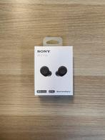Sony WF-C710N draadloze oordopjes – NIEUW & ongeopend, Ophalen, Sony, Bluetooth