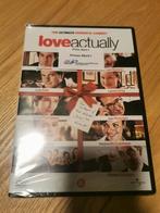 Dvd, Ophalen, Nieuw in verpakking