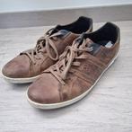 Camel sneakers Björn Borg 42, Bruin, Ophalen of Verzenden, Zo goed als nieuw, Sneakers