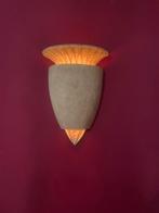 2 lampen, Huis en Inrichting, Ophalen, Zo goed als nieuw